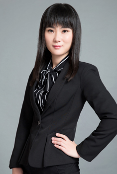 �Y��� Ҧ���O Linda